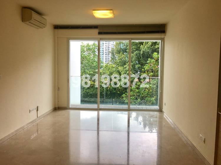 Parc Emily (D9), Condominium #176419482